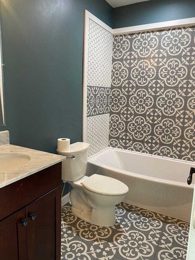 32 E Main St, Lucas, OH 44843 - photo 7