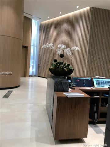 unlisted-address, Miami, FL 33130 - photo 5