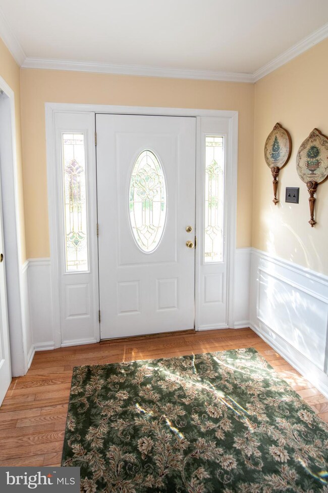 351 Old Mill Dr, Langhorne, PA 19047 - photo 3