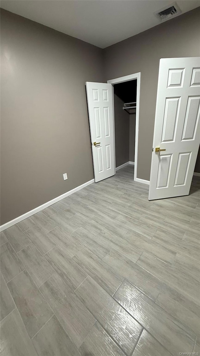 unlisted-address, Brentwood, NY 11717 - photo 7