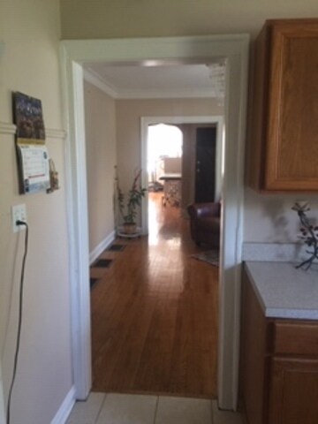 6039 N Mozart St, Chicago, IL 60659 - photo 7