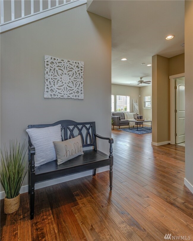 4591 Elmwood Dr, Blaine, WA 98230 - photo 2