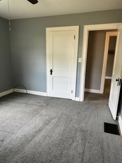 704 Sheridan Drive, Lancaster, OH 10