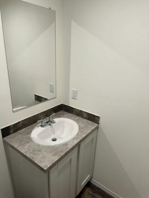 120 Lynn Ln unit 83, Mankato, MN 56001 - photo 7
