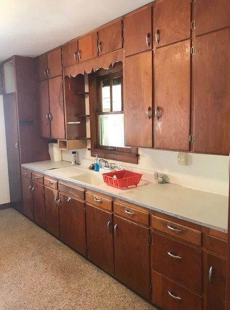 306 W Main St, Alma Center, WI 54611 - photo 4