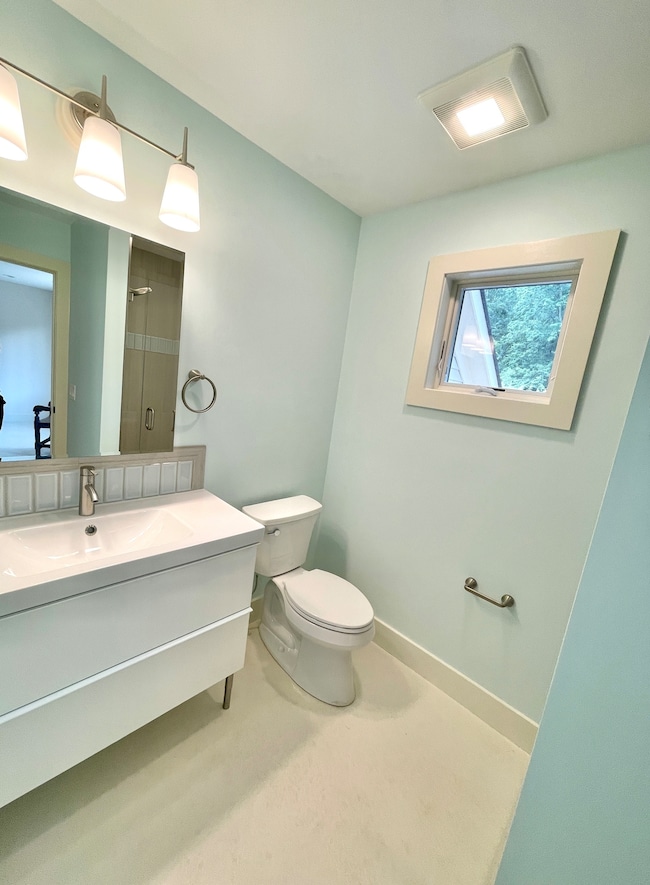 175 Arch Bridge Rd unit D, Bethlehem, CT 06751 - photo 6