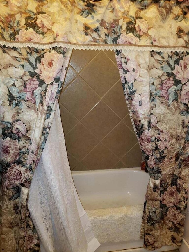 20211118014121139872000000-o