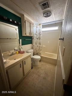 16216 N 35th Way, Phoenix, AZ 85032 - photo 4