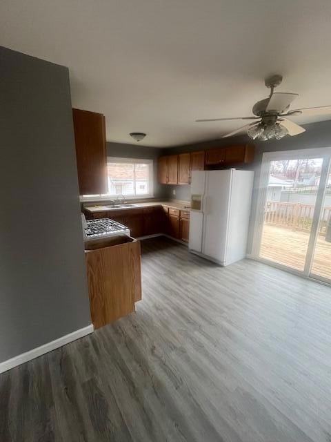 7229 Osborn Ave, Hammond, IN 46323 - photo 7