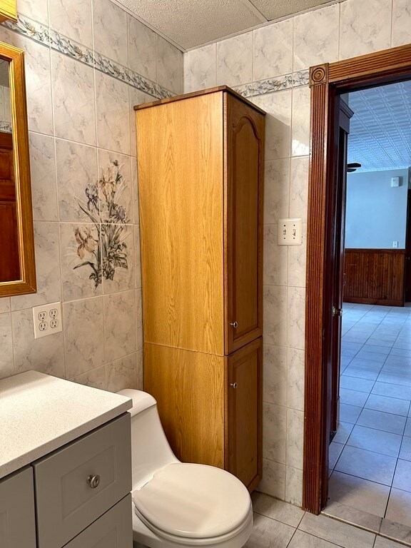 60 Easton St unit 1, Lawrence, MA 01843 - photo 7