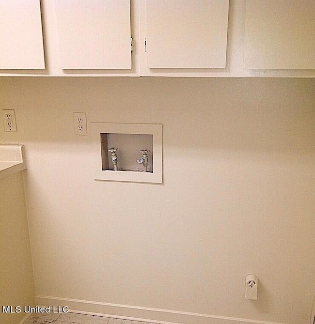 Riverview Apartment (3)
