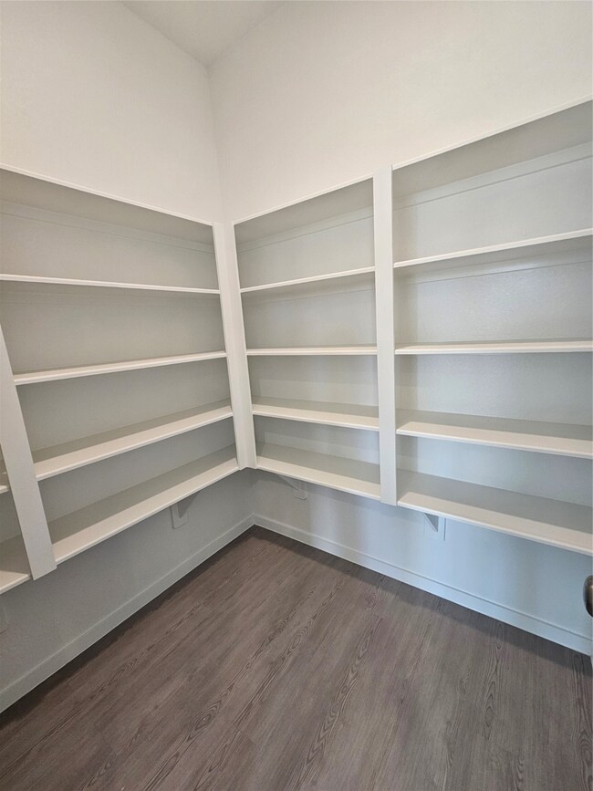 *Not actual home, pictures representative of same floor plan*