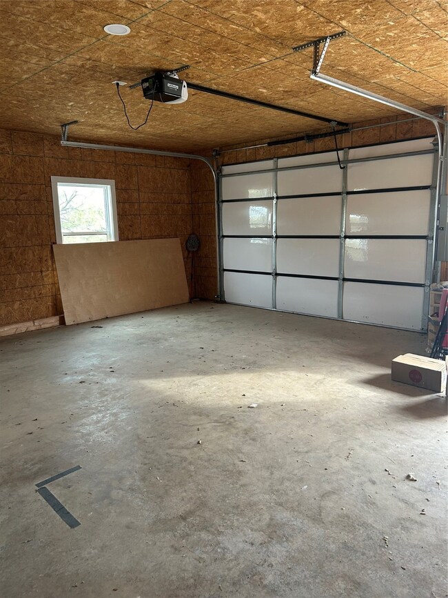 3349 Fm 2652, Graham, TX 76450 - photo 6