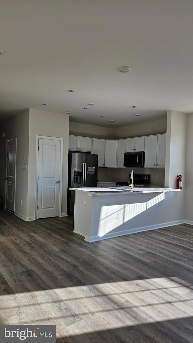 69 Nelson's Way, Westampton, NJ 08060 - photo 3