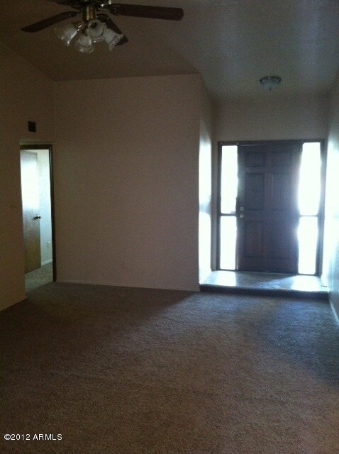 1744 N Sea Pines, Mesa, AZ 85205 - photo 4