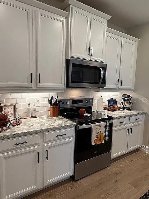 1600 Remington Trace Dr, Port Charlotte, FL 33953 - photo 4