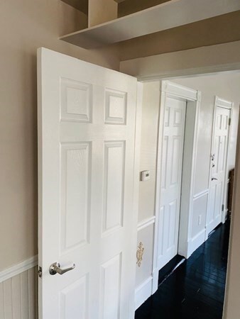 56 Snell Ave unit 1, Brockton, MA 02302 - photo 7