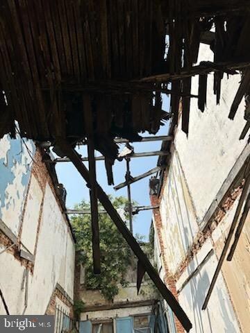 1310 Poplar Grove St, Baltimore, MD 21216 - photo 6