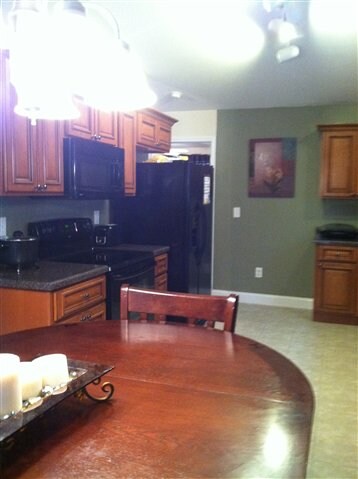 307 Kelly Farm Rd, Moore, SC 29369 - photo 7