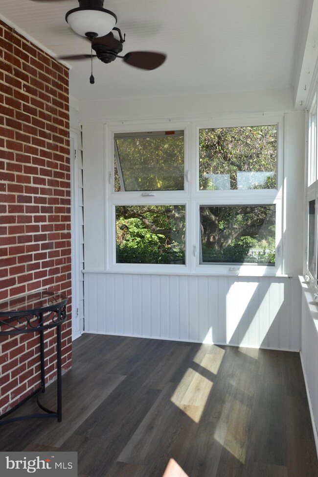 5978 Summit Bridge Rd, Townsend, DE 19734 - photo 7