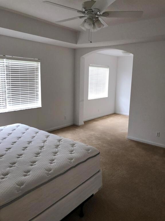 1105 Center Stone Ln, Riviera Beach, FL 33404 - photo 2