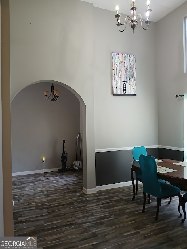 15 Jackson Hill Rd, Hazlehurst, GA 31539 - photo 7