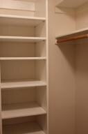 inspirational-closet-built-in