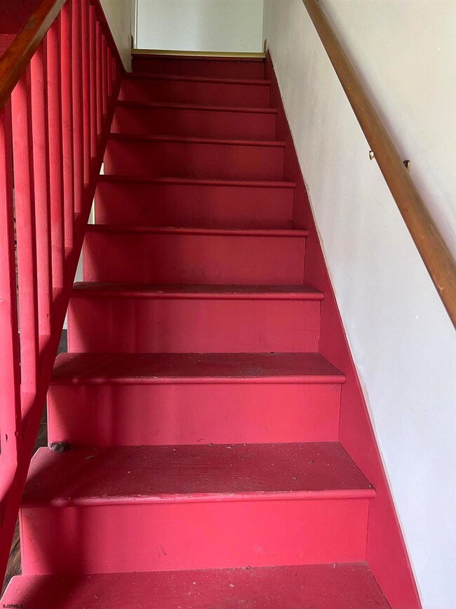 2371 Route 50, Woodbine, NJ 08270 - photo 6