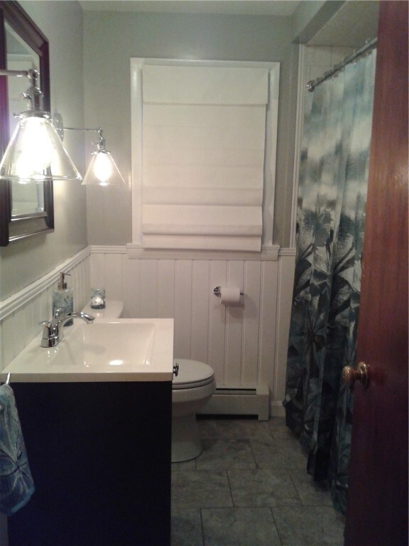 #20 Bath