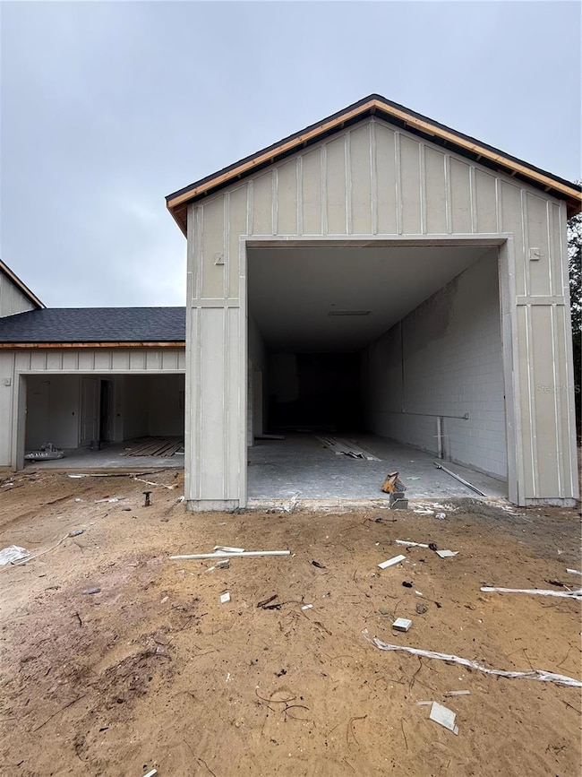 22058 Mango Ln, Dunnellon, FL 34431 - photo 2