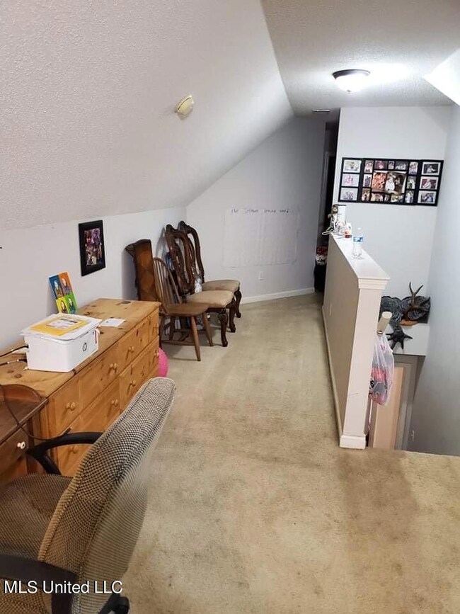 2483 Della St, Hernando, MS 38632 - photo 3