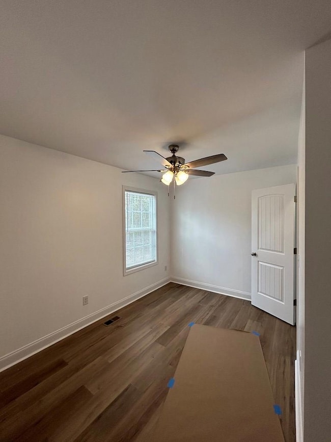 1800 Wendell St, Dalton, GA 30721 - photo 7