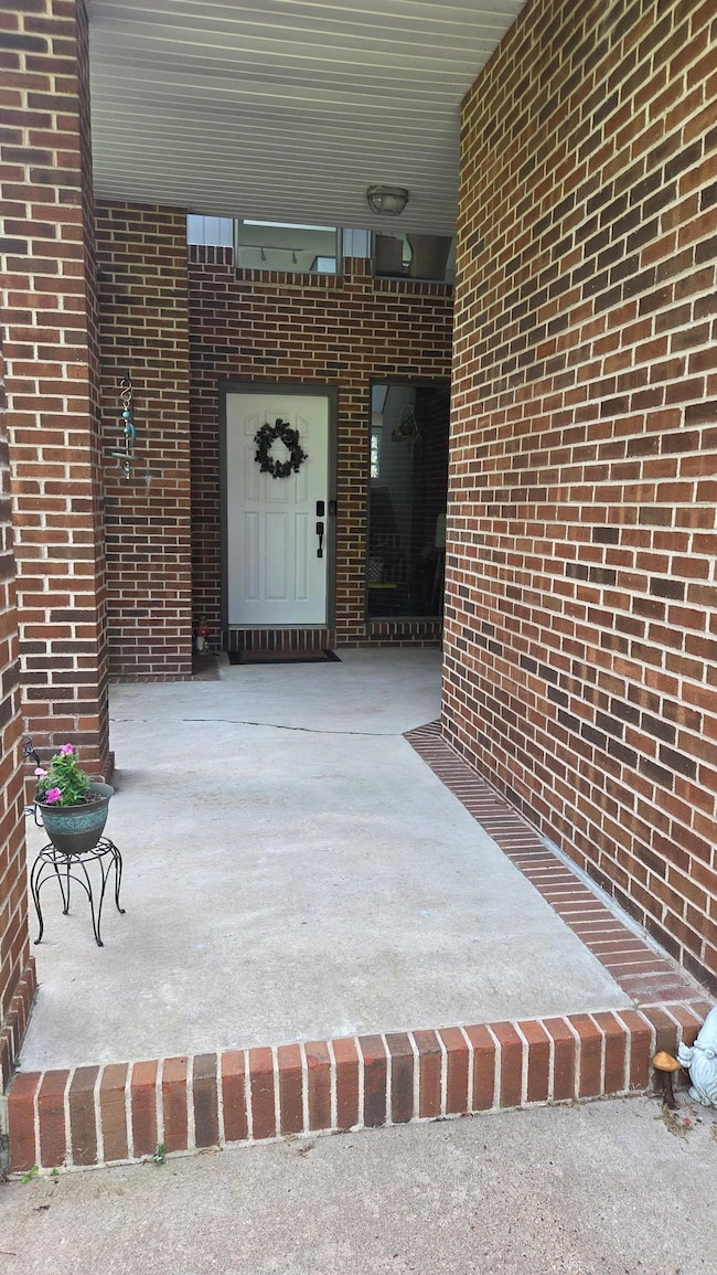 1705 Hemlock Ave, Schofield, WI 54476 - photo 3