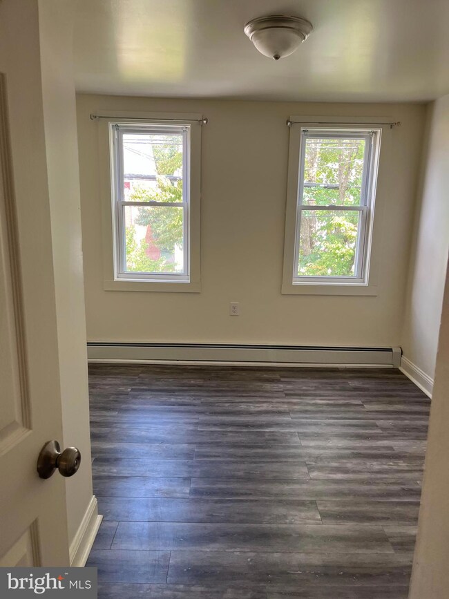 440 Union St, Columbia, PA 17512 - photo 6