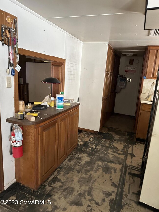 unlisted-address, Cornville, AZ 86325 - photo 5