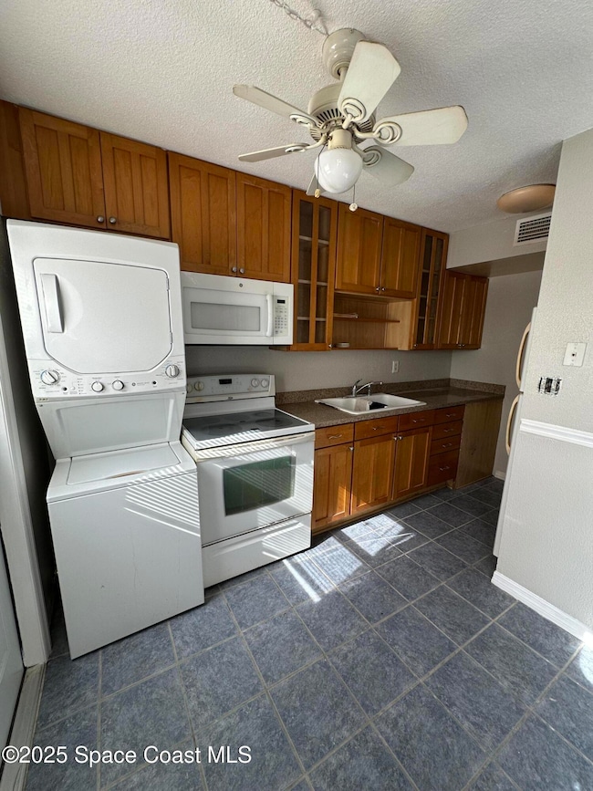 55 Needle Blvd unit 57, Merritt Island, FL 32953 - photo 5