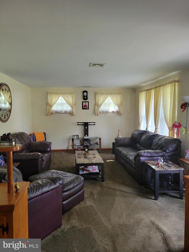 505 Valatia Ave, Millville, NJ 08332 - photo 2