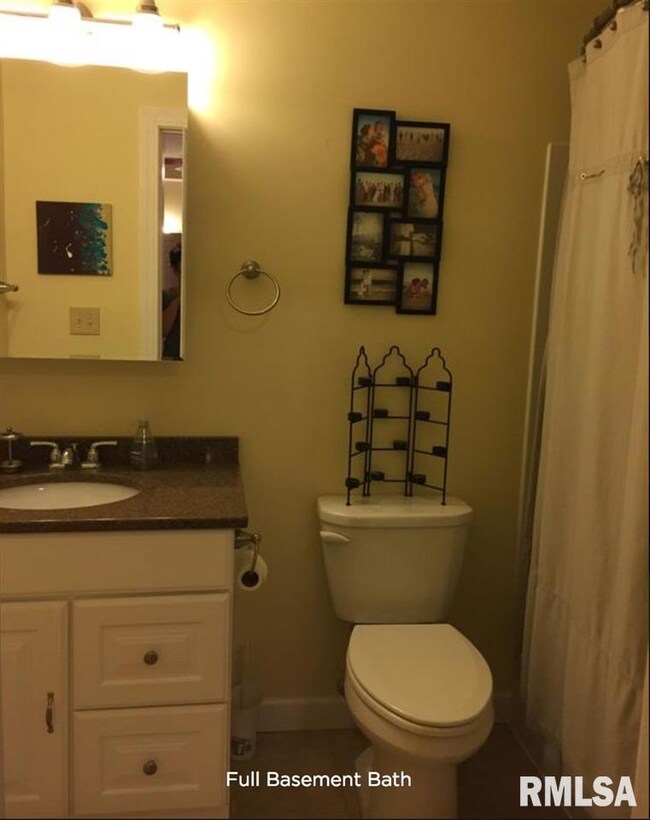 1955 W 53rd St, Davenport, IA 52806 - photo 6