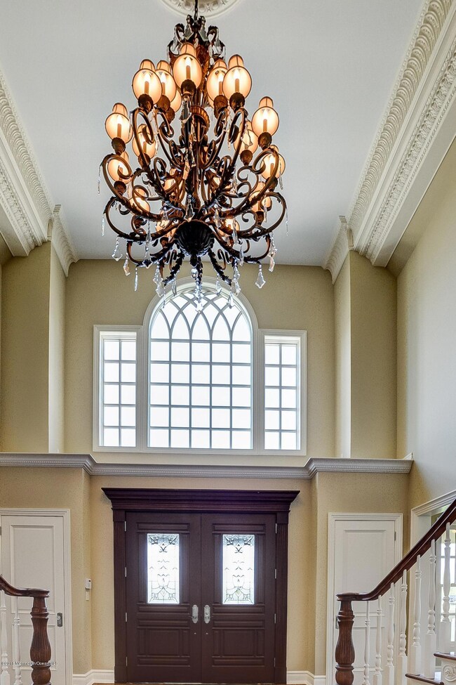 7 Hambletonian Dr, Colts Neck, NJ 07722 - photo 6