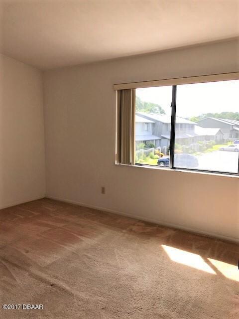 upstairs second bedroom
