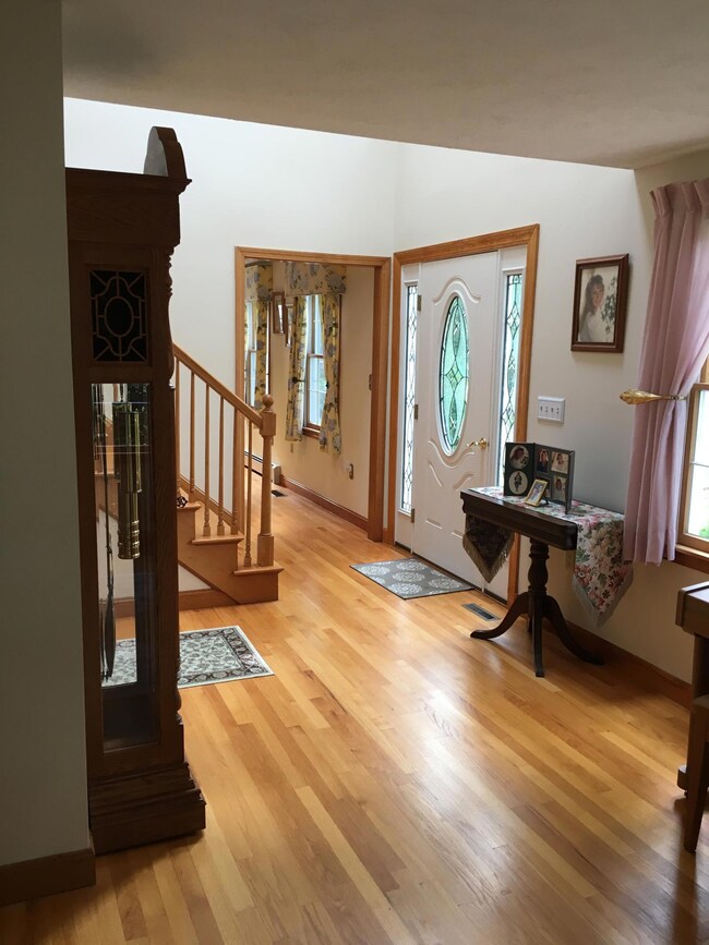 14 North Hill Dr, North Falmouth, MA 02556 - photo 5