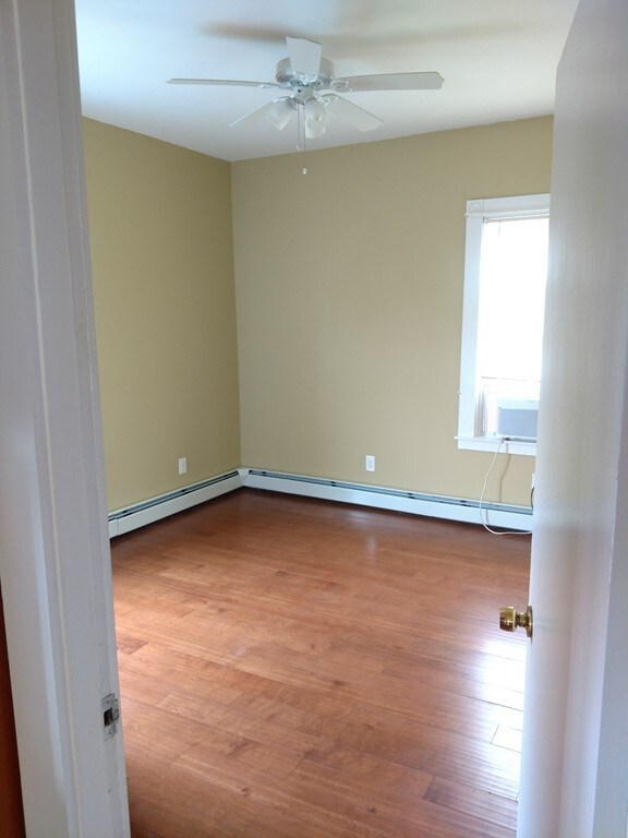 253 Buffinton St unit 2, Fall River, MA 02721 - photo 4