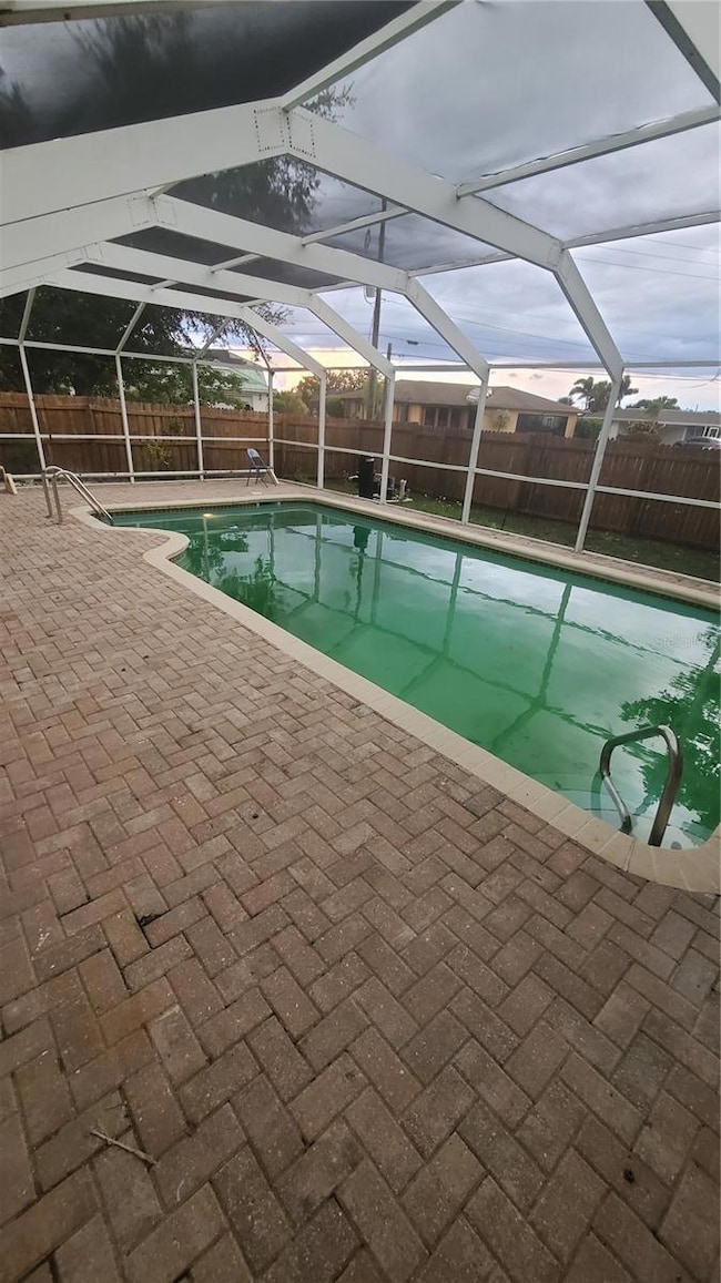 23102 MacLellan Ave, Punta Gorda, FL 33980 - photo 4