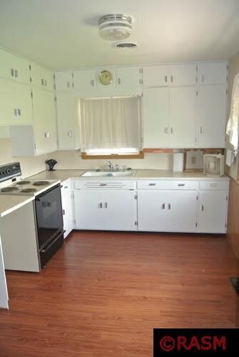 704 Main St, Courtland, MN 56021 - photo 4