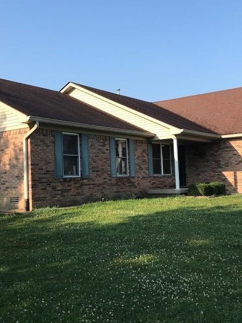 4607 W State Road 47, Thorntown, IN 46071 - photo 2