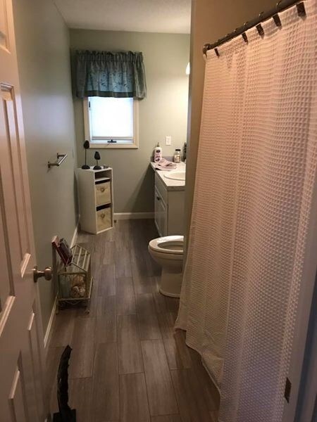 59 Valley View Dr, Cranston, RI 02921 - photo 7