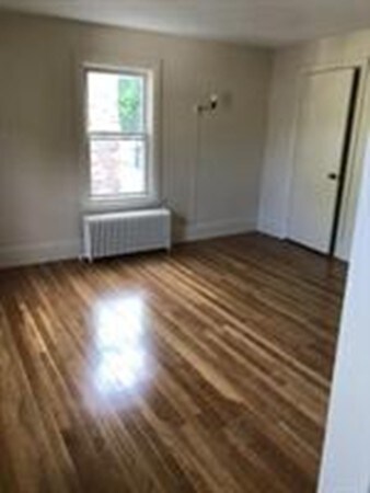 46 Filbert St unit 3, Quincy, MA 02169 - photo 6