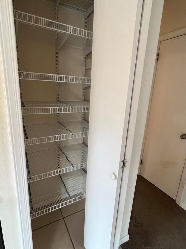 1000 Hendrix Ave, Alamogordo, NM 88310 - photo 7