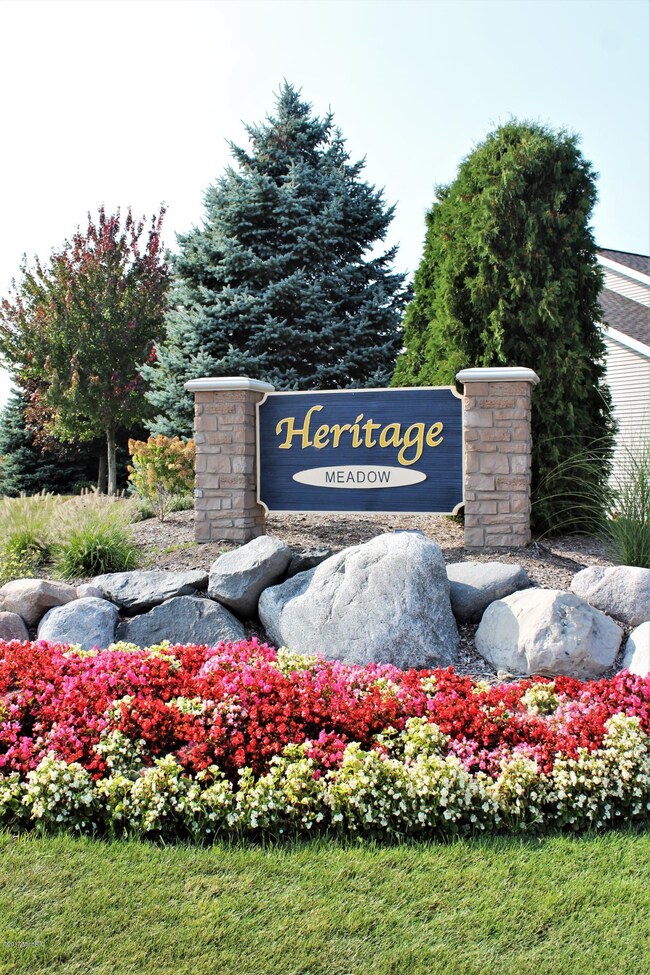 IMG_1876 Heritage meadow sign