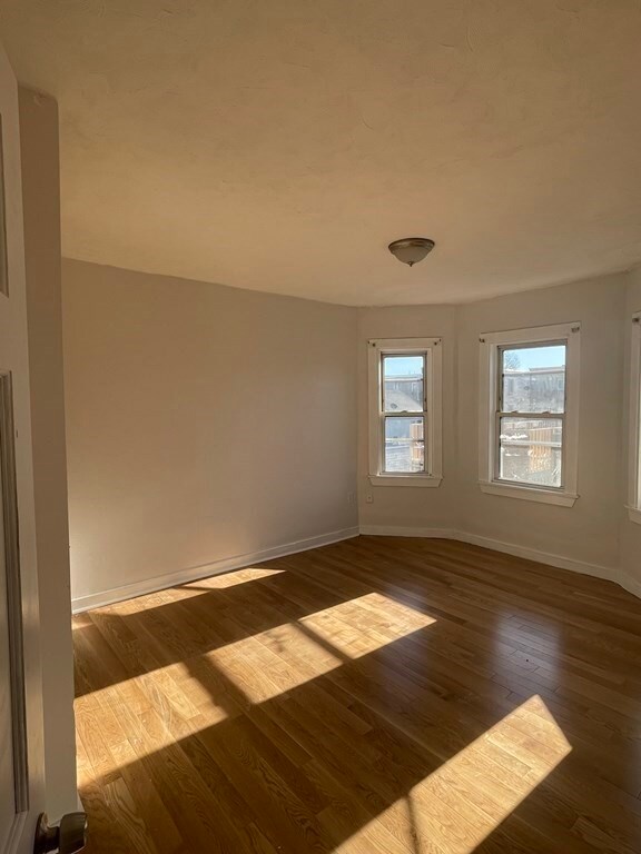 43 Wilcock St unit 3, Dorchester Center, MA 02124 - photo 6